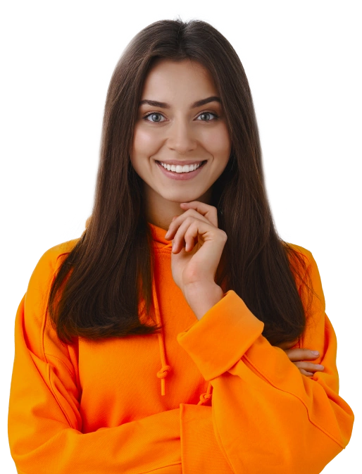 Ростелеком интернет-провайдер в поселок Тургеневский (Саратовская область)