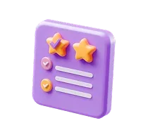 Проверьте подключение в поселок Тургеневский (Саратовская область)